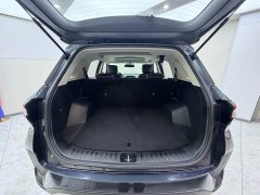 Hyundai Beijing Hyundai ix35 2021 240TGDi DCT 2WD GLS Leading Edition - ფოტო 19