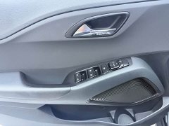 Hyundai Beijing Hyundai ix35 2021 240TGDi DCT 2WD GLS Leading Edition - ფოტო 8