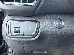 Hyundai Beijing Hyundai ix35 2021 240TGDi DCT 2WD GLS Leading Edition - ფოტო 9