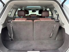 Chery Tiggo 8 PRO 290T FWD Starry Sky Edition 7-Seater - ფოტო 7