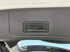 Chery Tiggo 8 PRO 290T FWD Starry Sky Edition 7-Seater - ფოტო 8