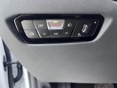 BMW 3 Series 320Li M Sport Package - ფოტო 12