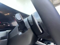 BMW 3 Series 320Li M Sport Package - ფოტო 14