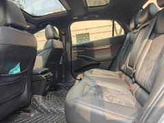 Ford Mondeo EcoBoost 245 Premium - ფოტო 8