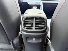 Hyundai Elantra 1.5L CVT 20th Anniversary Edition - ფოტო 16