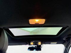 Hyundai Elantra 1.5L CVT 20th Anniversary Edition - ფოტო 18