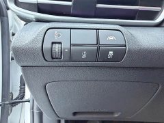 Hyundai Elantra 1.5L CVT 20th Anniversary Edition - ფოტო 9