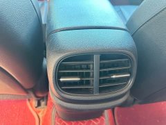 Hyundai Elantra 2021 1.5L CVT Luxury - ფოტო 9