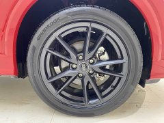 Audi Q2L 2022 35 TFSI Dynamic Entry - ფოტო 10