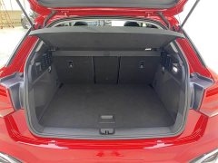 Audi Q2L 2022 35 TFSI Dynamic Entry - ფოტო 14