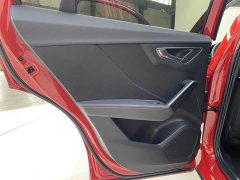 Audi Q2L 2022 35 TFSI Dynamic Entry - ფოტო 15