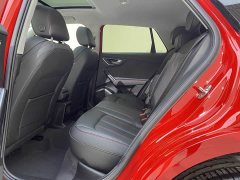 Audi Q2L 2022 35 TFSI Dynamic Entry - ფოტო 16