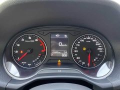 Audi Q2L 2022 35 TFSI Dynamic Entry - ფოტო 20