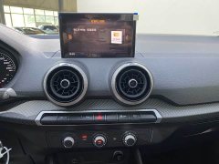 Audi Q2L 2022 35 TFSI Dynamic Entry - ფოტო 8