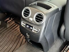 Mercedes-Benz GLC 300 L 4MATIC Dynamic - ფოტო 12
