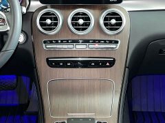 Mercedes-Benz GLC 300 L 4MATIC Dynamic - ფოტო 13