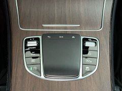 Mercedes-Benz GLC 300 L 4MATIC Dynamic - ფოტო 15