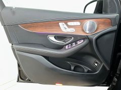 Mercedes-Benz GLC 300 L 4MATIC Dynamic - ფოტო 16