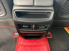 Geely Emgrand 1.8T Pilot Plus - ფოტო 7