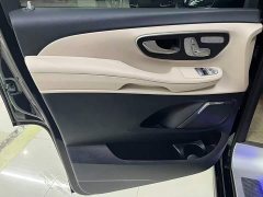 Mercedes-Benz V-Class 2021 V 260 Luxury Edition - ფოტო 5