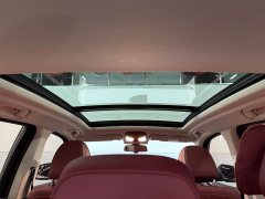 BMW iX3 2024 sDrive40 Premier - ფოტო 14