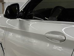 BMW iX3 2024 sDrive40 Premier - ფოტო 6