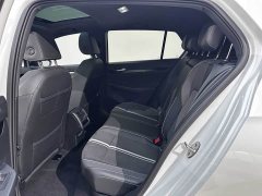 Volkswagen Golf 2021 280TSI DSG R-Line - ფოტო 12