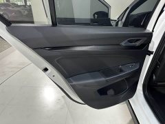 Volkswagen Golf 2021 280TSI DSG R-Line - ფოტო 13