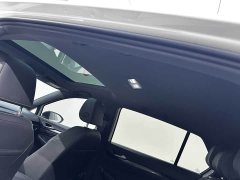 Volkswagen Golf 2021 280TSI DSG R-Line - ფოტო 14
