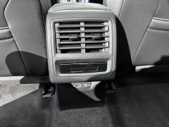 Volkswagen Golf 2021 280TSI DSG R-Line - ფოტო 17