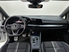 Volkswagen Golf 2021 280TSI DSG R-Line - ფოტო 20