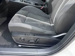 Volkswagen Golf 2021 280TSI DSG R-Line - ფოტო 8
