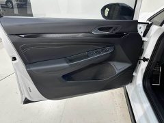 Volkswagen Golf 2021 280TSI DSG R-Line - ფოტო 9