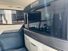 Buick Century 2.0T Four-Seater Private Edition - ფოტო 10