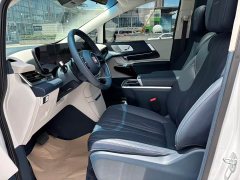 Buick Century 2.0T Four-Seater Private Edition - ფოტო 12