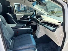 Buick Century 2.0T Four-Seater Private Edition - ფოტო 13
