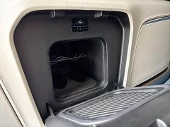 Buick Century 2.0T Four-Seater Private Edition - ფოტო 14