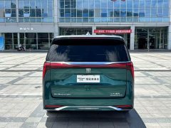 Buick Century 2.0T Four-Seater Private Edition - ფოტო 6