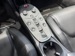 McLaren GT 2019 4.0T Standard - ფოტო 11
