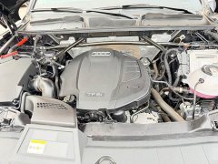 Audi Q5L 40T Fashion Elegance - ფოტო 14