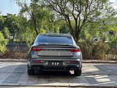 Geely Xingrui 2023 1.5TD Kunlun Edition - ფოტო 12