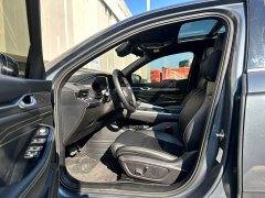 Geely Xingrui 2023 1.5TD Kunlun Edition - ფოტო 3