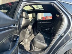 Geely Xingrui 2023 1.5TD Kunlun Edition - ფოტო 4