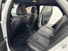 Hyundai Elantra 2022 1.5L CVT 20th Anniversary Edition - ფოტო 6