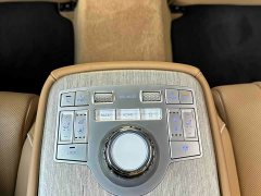 Genesis G80 2.5T AWD Flagship - фото 10
