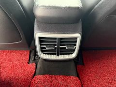 Kia K5 2020 270T CVVD Luxury - ფოტო 8