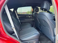 Genesis GV80 Coupe 2.5T AWD Flagship 5-Seater - photo 14
