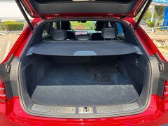 Genesis GV80 Coupe 2.5T AWD Flagship 5-Seater - photo 20