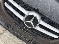 Mercedes-Benz Vito 2021 2.0T Elite 7-Seater - ფოტო 5