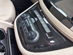 Mercedes-Benz Vito 2021 2.0T Elite 7-Seater - ფოტო 9